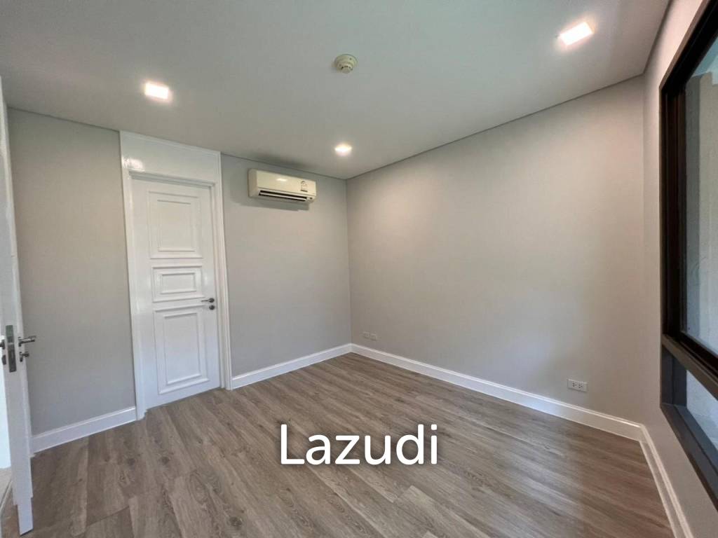 รูป 1 Bed 1 Bath 49.25 SQ.M. Marrakesh Hua Hin Residences - รูปที่ 8/16