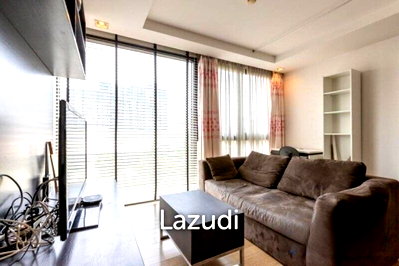 Condos for sale : 1 Bed 1 Bath 42 SQ.M Abstracts Sukhumvit 66/1