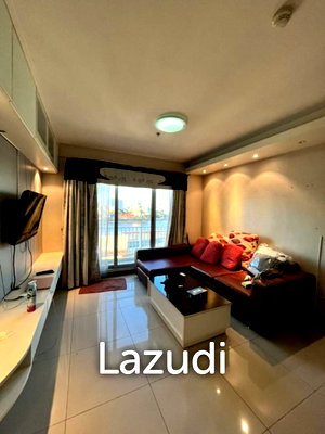 Condos for sale : 1 Bedroom 1 Bathroom 64 SQ.M Ivy River