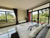 listing thumbnail image 25