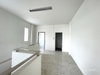 listing thumbnail image 36
