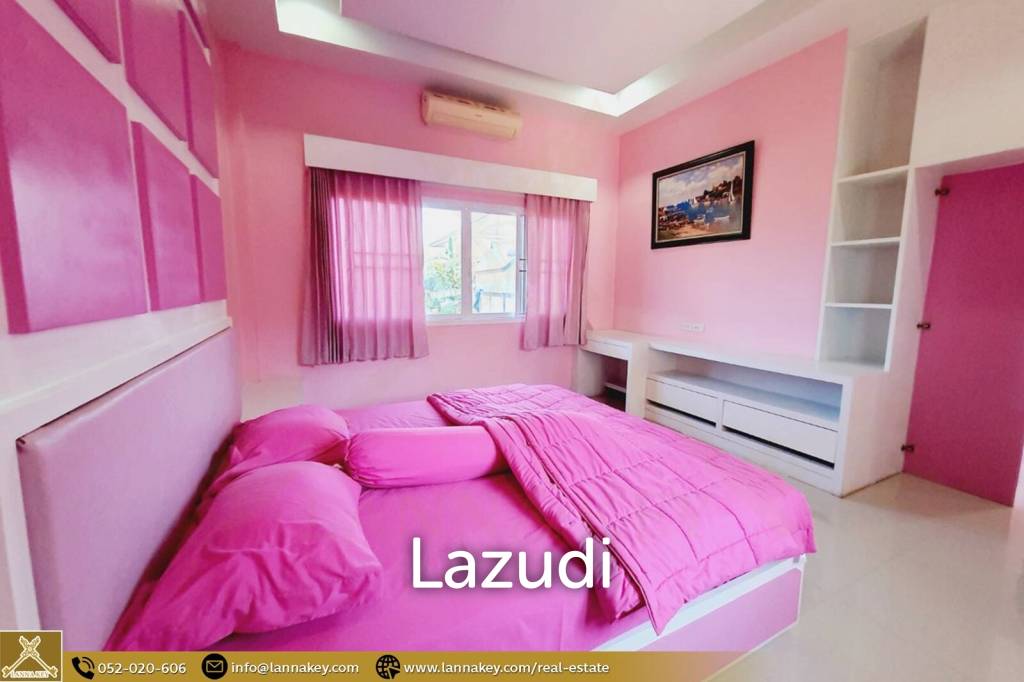 picture Nice! Single-Storey 5 bedrooms Pool House - 46/54