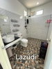 listing thumbnail image 40