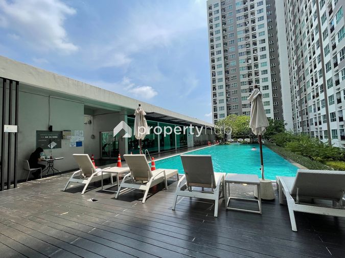 Aspire Rama 4