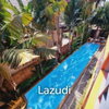 listing thumbnail image 34