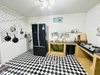 listing thumbnail image 7