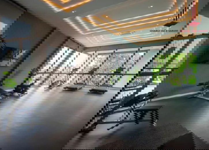 รูป ✨ ขาย แกรนด์ บางกอก บูเลอวาร์ด สุขสวัสดิ์ พระราม 3 ✨   ราคา 56,000,000 บาท - รูปที่ 5/6