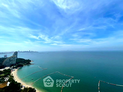 ขายคอนโด : คอนโด 2-ห้องนอน ที่ นอร์ทพอยท์ คอนโดมิเนี่ยม ใกล้ วงศ์อมาตย์ (ID 2071023)