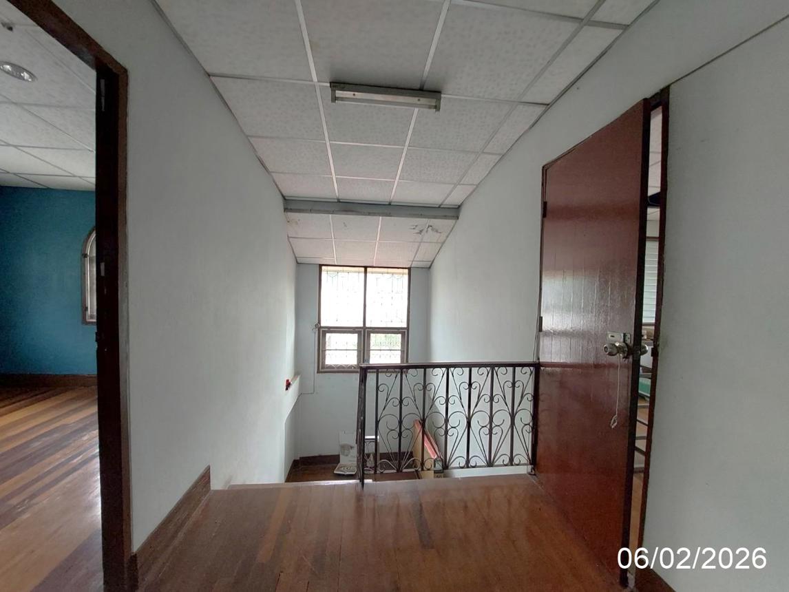 picture HOME for sale  Tha Sai Muang Nonthaburi Nonthaburi - 32/42