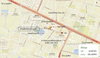 listing thumbnail image 49