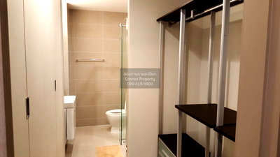 Condos for rent : FOR RENT condo , Noble Ploenchit , BTS-Phloen Chit , Lumpini , Pathum Wan , Bangkok , CX-14857 ✅ Live chat with us ADD LINE @connexproperty ✅