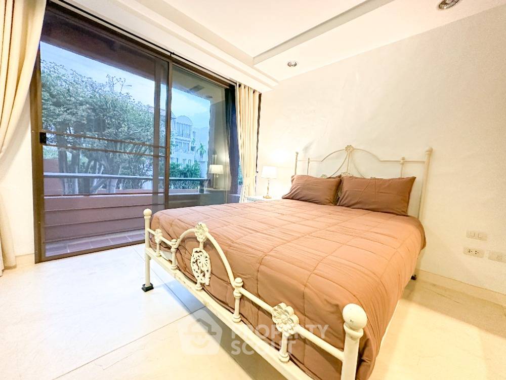 รูป คอนโด 2-ห้องนอน ที่ ลาส ตอร์ตูกัส ใกล้ เมมโมรี่ เฮาส์ คาเฟ่ หัวหิน (ID 1084797) - รูปที่ 11/18