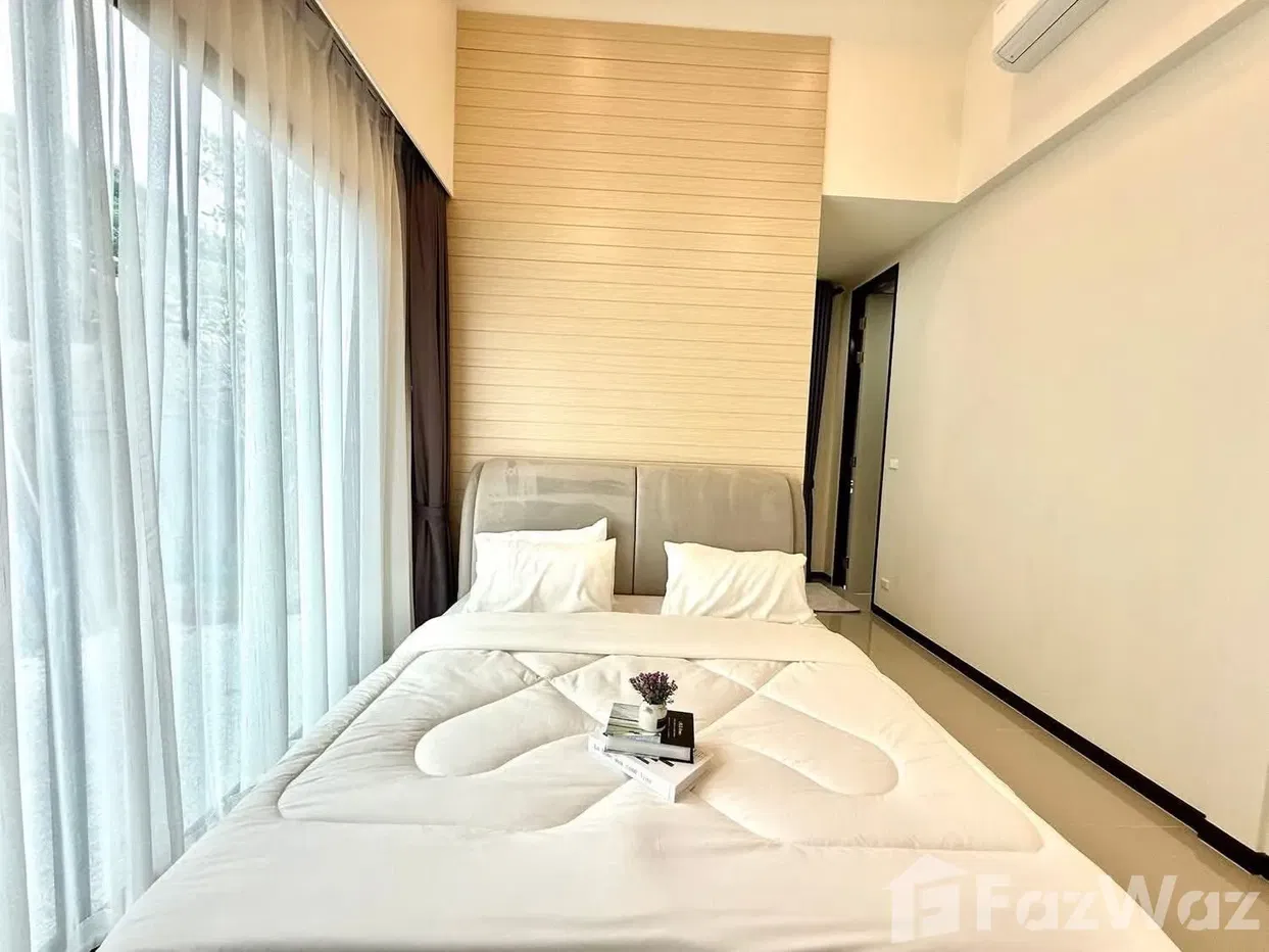 picture 3 bedrooms 5713839 - 9/10