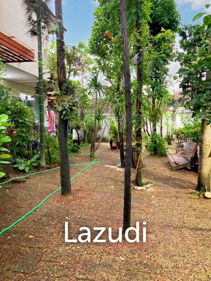 picture 4 Bed 4 Bath 388 SQ.M Villa Arcadia Srinakarin - 19/19