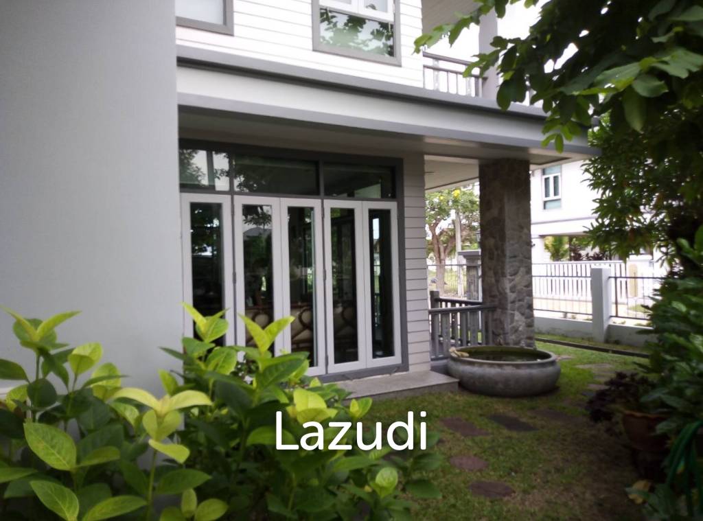 รูป 2 Bed 175 SQ.M House in Oriental Beach Cha-Am - รูปที่ 13/21