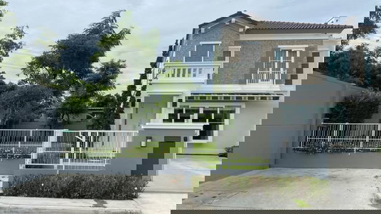 รูปภาพ 🍀 ให้เช่า อัญญ่า บางนา-รามคำแหง 2 🍀 สนใจแอดไลน์ @zcondo (มี@นำหน้า) 🔥 C5302