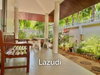 listing thumbnail image 17