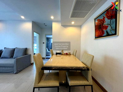 Condos for rent : For Rent Condo , Supalai Wellington 2 , MRT-Thailand Cultural Centre , Huai Khwang , Huai Khwang , Bangkok , CX-118898 ✅ Live chat with us ADD LINE @connexproperty ✅