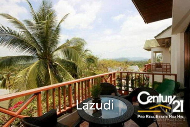 Condos for sale : Beautifully Furnished 2 Bed Condo
