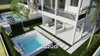 listing thumbnail image 45