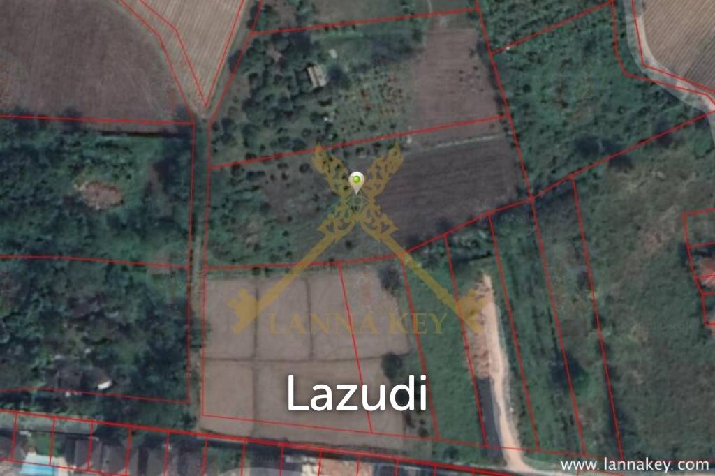 รูป 2 -3-79 rai of Land in City for Sale - รูปที่ 4/11