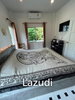 listing thumbnail image 38