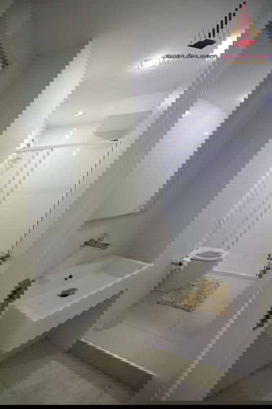 รูป ✨ ขาย เดอะ รูม สุขุมวิท 21 ✨  ราคา 13,500,000 บาท - รูปที่ 5/5