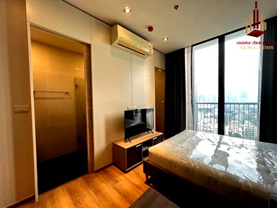 คอนโด BTS พร้อมพงษ์ : ✨ ขาย พาร์ค ออริจิ้น พร้อมพงษ์ ✨  ราคา 4,800,000 บาท