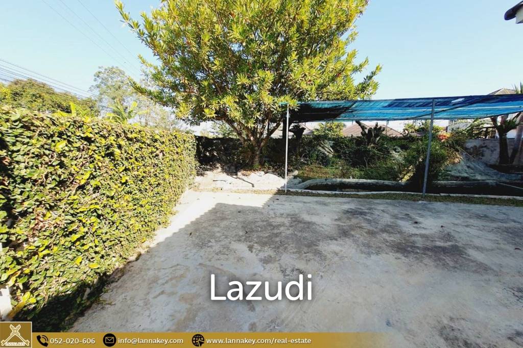 picture Nice! Single-Storey 5 bedrooms Pool House - 12/54