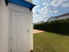 listing thumbnail image 36