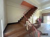 listing thumbnail image 29