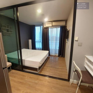 รูปภาพ Esta Bliss near Market minburi bangkok