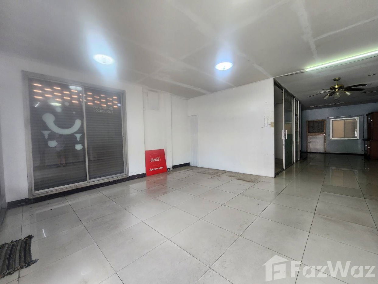 รูป ขาย ทาวน์เฮ้าส์ 5 ห้องนอน ใน หัวหมาก, กรุงเทพมหานคร 1365688 - รูปที่ 7/14