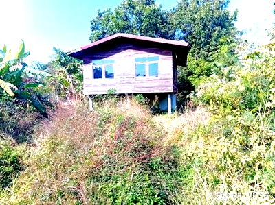 บ้านเดี่ยว สำหรับขาย - หนองหาน หนองหาน อุดรธานี