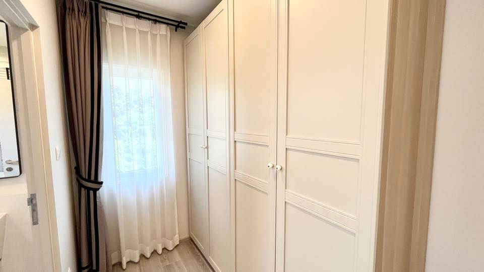 รูป ND0198  ให้เช่า Anya บางนา รามคำแหง 2 บ้านใหม่ใกล้เมกะบางนา ทำเลดีที่สุดในย่านนี้ - รูปที่ 10/22