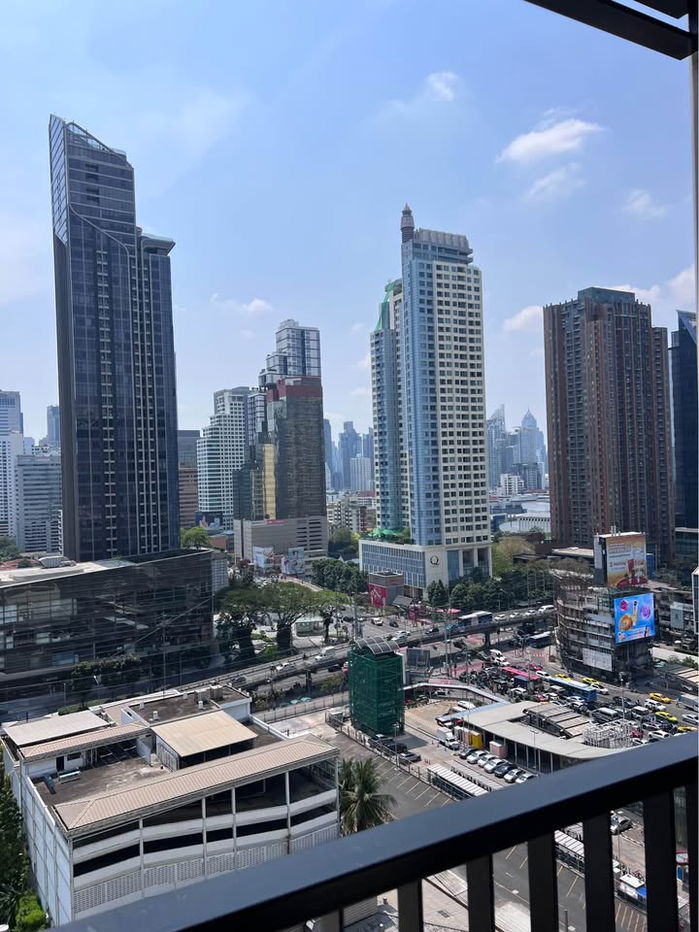 รูป 🔸🔷🔶BL210829 ไลฟ์ อโศก ( Life Asoke ) 📲LINE: @theagentpro 🔶🔷🔸 - รูปที่ 14/16