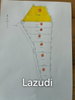 listing thumbnail image 8