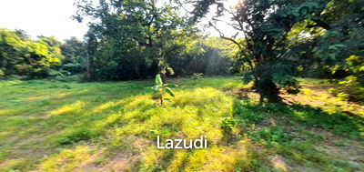 ที่ดิน อนุสาวรีย์พ่อขุนเม็งรายมหาราช : ขายที่ดินรอบเวียง