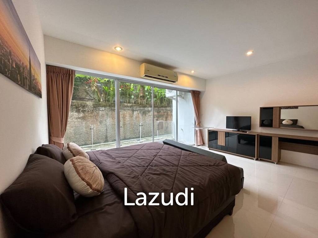 1 Bed 46 SQ.M Condo Near Karon Beach For Sale - image 6
