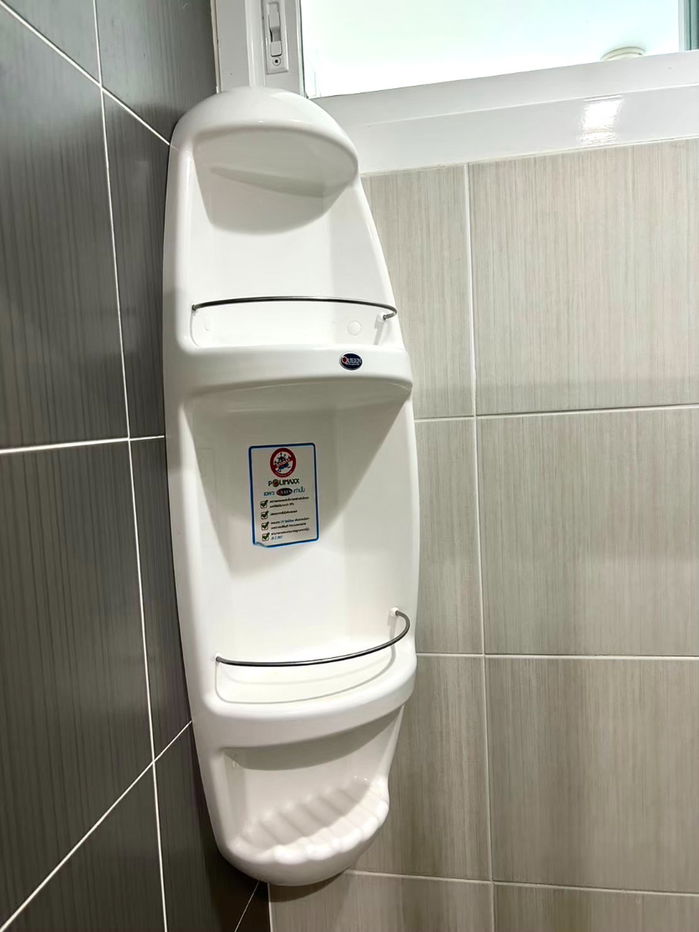 รูป ให้เช่า คาซ่า คอนโด ช้างเผือก CASA condo มีเครื่องซักผ้า ใกล้แยกข่วงสิงห์ โทร : 082-3899314 (คุณบู) - รูปที่ 9/14