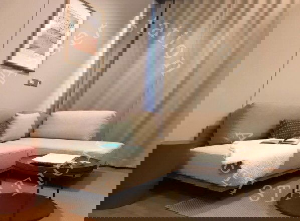 รูป ✨ด่วน 💎The Lumpini 24💎 ห้องหรูวิวเมือง เฟอร์ครบพร้อมเข้าอยู่ทันที ใกล้ BTS พร้อมพงษ์ - รูปที่ 7/9