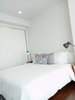 listing thumbnail image 34