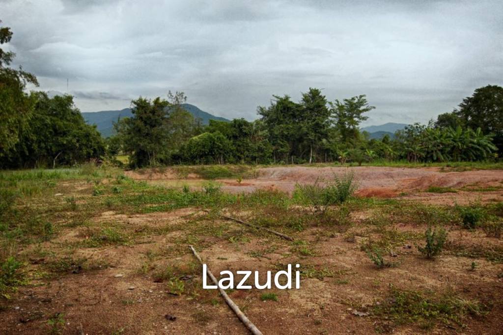 รูป 3 And Half Rai Of Land - รูปที่ 2/3