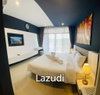 listing thumbnail image 24