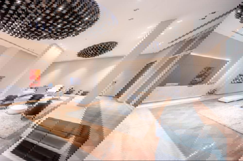 รูป 🎈#PT2109_359 🎈💥ด่วน💥ว่างชัวร์ รีบคลิก ก่อนหลุดมือ‼️ 𝗙𝗼𝗿 𝗥𝗲𝗻𝘁1️⃣6️⃣ k.🔥🔥#ใกล้ะBTSห้าแยกลาดพร้าวคอนโด   เดอะเซนต์เรสสิเด้นเซส  - รูปที่ 20/21