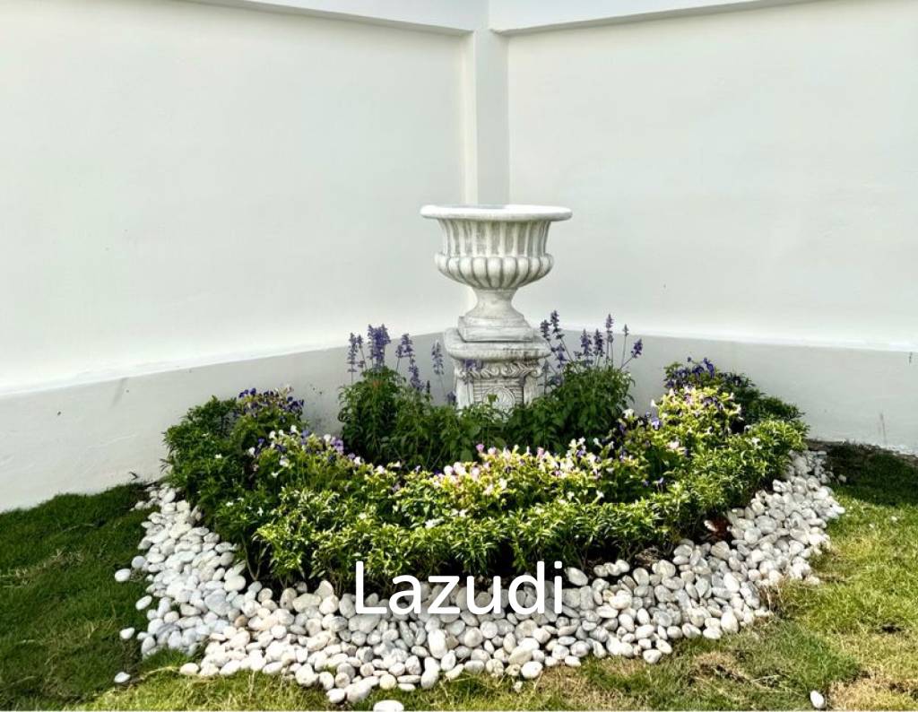 รูป 2 Bed 3 Bath 92 SQ.M Grand Town Home 2 - รูปที่ 17/18