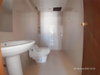 listing thumbnail image 25