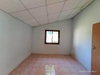 listing thumbnail image 25