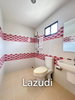 listing thumbnail image 16