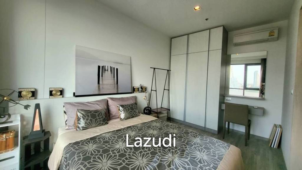 picture 1 Bedroom for Sale - 4/12